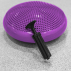 FORZA Balance Cushion [5x Colours]