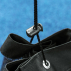 FORZA Field Hockey Ball Carry Bag  |  Net World Sports