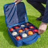 FORTRESS Cricket Ball Carry Case 