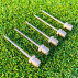 Ball Pump Needles - USA | Adapters / Valves