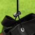 Cricket Ball Carry Bag With Drawstring Design | Net World Sports