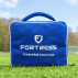 FORTRESS Cricket Ball Carry Case 