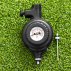 Air Pressure Reader | Volleyball Pressure Gauge | Soccer Ball Air Pressure Gauge