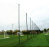 Golf Club Perimeter Nets