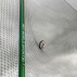 Rugby Ball Stop Netting System | Net World Sports