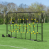 FORZA Large GK Ball Deflector