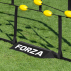 FORZA Large GK Ball Deflector