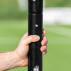 FORZA Large GK Ball Deflector
