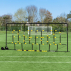 FORZA Large GK Ball Deflector