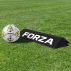 FORZA GK Deflection Ramp [2x Styles]