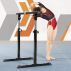 Ballet Stretching Bar