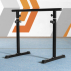 METIS Pro Ballet Barre
