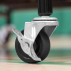 FORZA Ball Picker Trolley [40 Sports Balls]