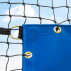 FORTRESS Baseball Net Saver | Net World Sports