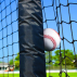 Baseball Batting Cage Netting | Net World Sports
