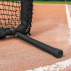 Fortress Short Toss Screen [Nimitz Edition] | Net World Sports
