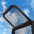 Fortress Short Toss Screen [Nimitz Edition] | Net World Sports