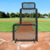 Replacement FORTRESS Baseball Short-Toss Screen Net