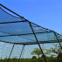 Vulcan Cricket Cage Accessories