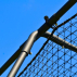 Corner Kit For Vulcan Cricket Cages