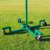FORZA 360 Mobile Ball Stop Net | Net World Sports