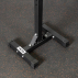 METIS Complete Squat Home Gym Set 