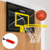 Practice you basketball shooting drills 