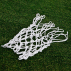 Basketball Nets For Sale
