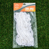 Basketball Hoop Nets