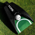 FORB Golf Putt Practising Machine | Ball Auto Returner | Net World Sports