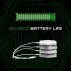 METIS Reaction Training Lights [2/4/8 Pack]