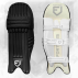FORTRESS Original 100 Coloured Batting Pads [5x Colours]