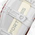 FORTRESS Original 100 Coloured Batting Pads [5x Colours]