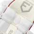 FORTRESS Original 100 Coloured Batting Pads [5x Colours]