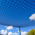 Super Heavyweight Cricket Net
