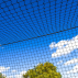 Standard Grade Cricket Net