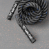 Metis Gym ropes