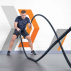 Metis Battle ropes