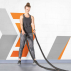 Resistance training