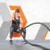 Battle Rope