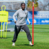 FORZA Replacement 3ft/6ft Slalom Training Poles [34mm] - 8x Colours