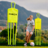 FORZA Football Free Kick Mannequins [3 Sizes]
