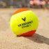 Vermont Beach Tennis Balls [ITF Approved]