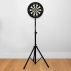 PINPOINT Dartboard Stand