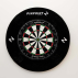 PINPOINT Beginner Dartboard (Classic Tour) | Net World Sports