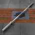 METIS 20kg Olympic Barbells | Net World Sports