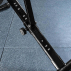 METIS Adjustable Gym Bench | Net World Sports