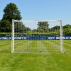Market Leading Futsal Goal | Kids Football Goal