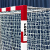 FORZA Handball Goals