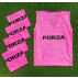FORZA Pro Rugby Training Bibs/Vests